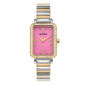 GOL598-D – Collection 2025 - GOL598-SG-D-6