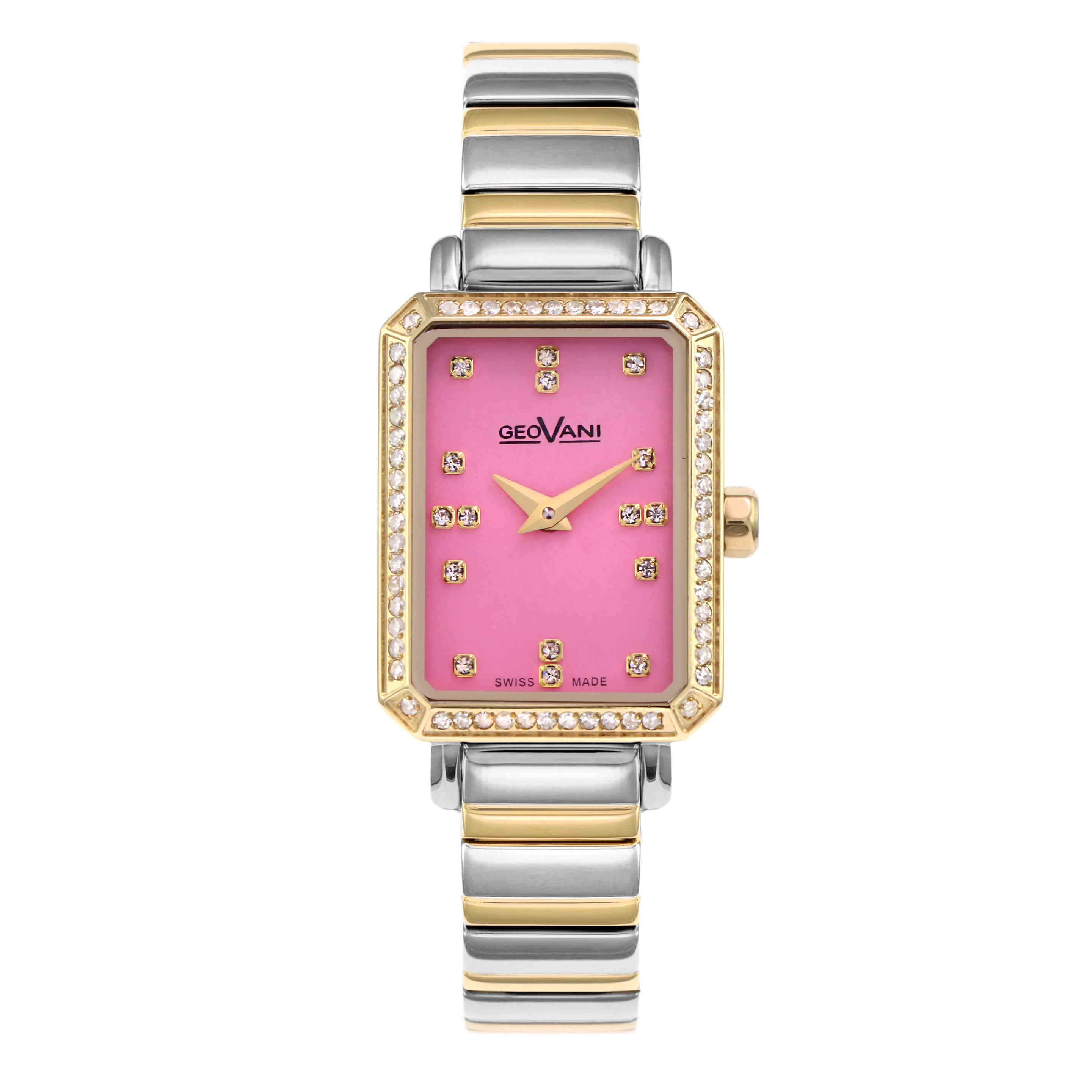 GOL598-SG-D-6 GOL598 SG D 6 scaled