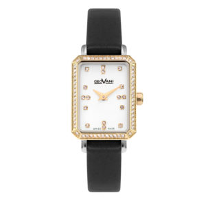 GOL598-D – Collection 2025 - GOL598-SGL-D-1