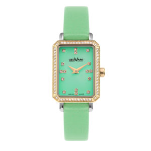 GOL598-D – Collection 2025 - GOL598-SGL-D-12A