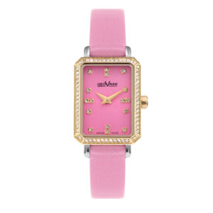 GOL598-D – Collection 2025 - GOL598-SGL-D-6