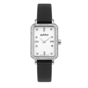 GOL598-D – Collection 2025 - GOL598-SL-D-1
