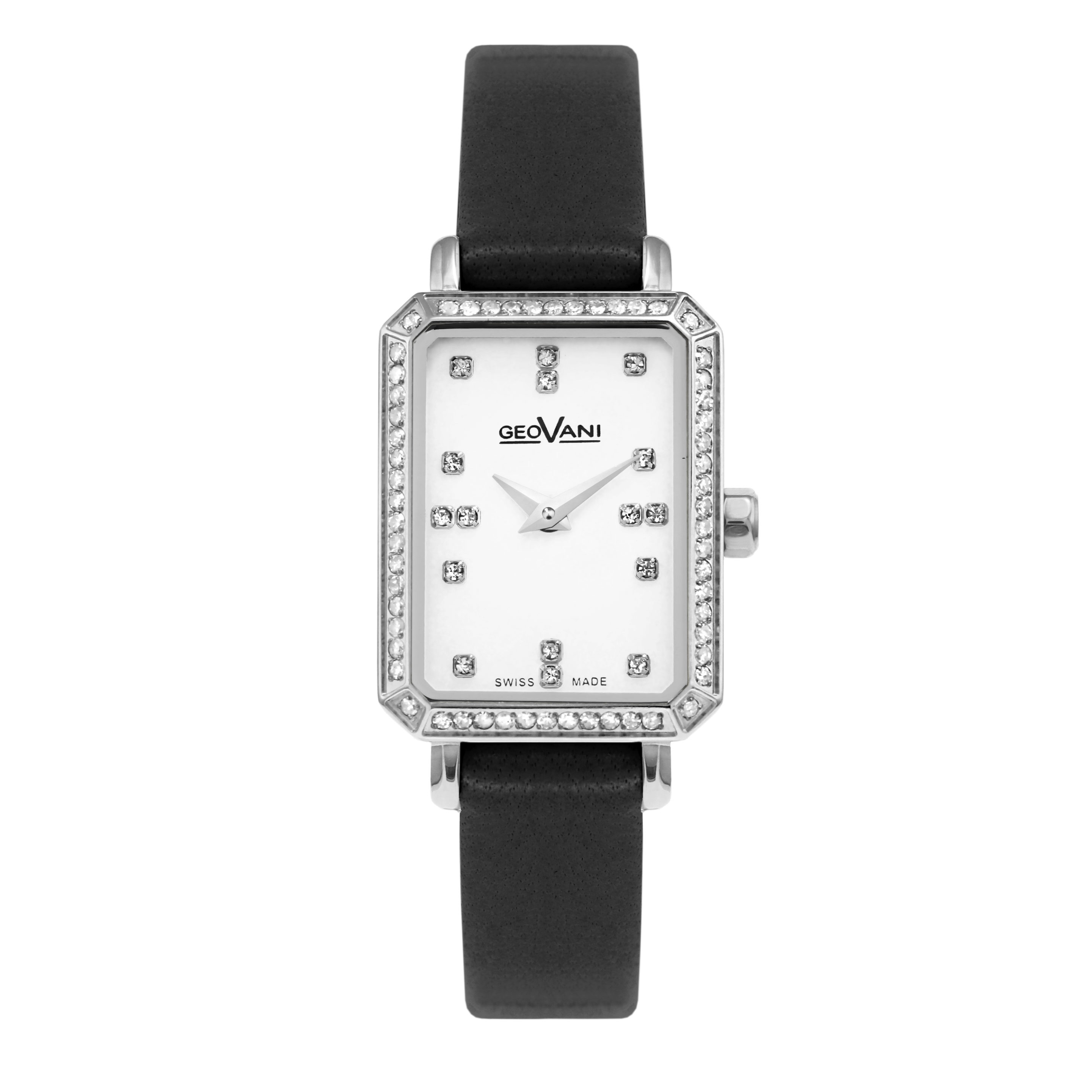 GOL598-SL-D-1 GOL598 SL D 1 scaled