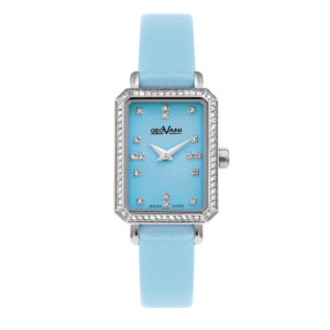 GOL598-D – Collection 2025 - GOL598-SL-D-9A