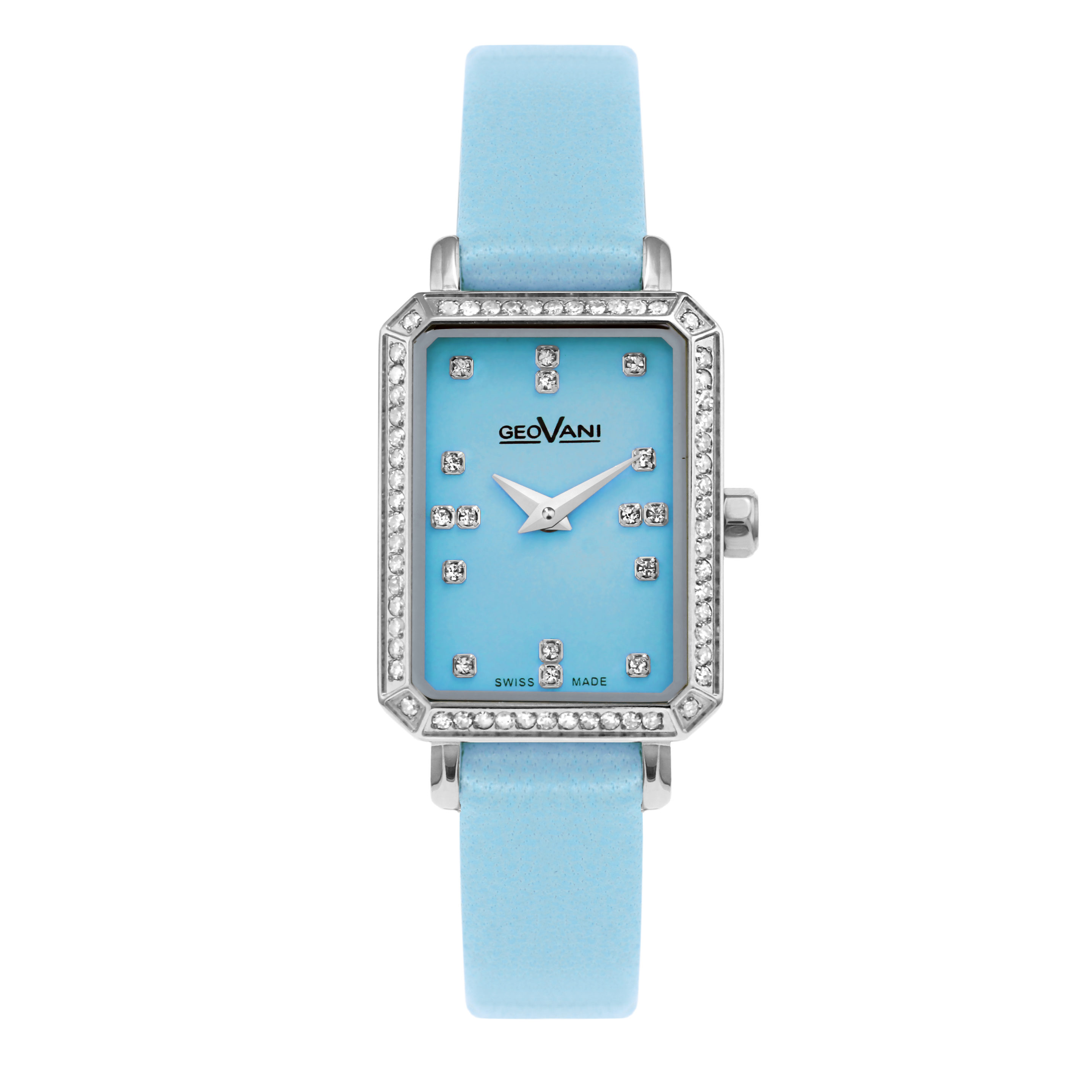 GOL598-SL-D-9A GOL598 SL D 9A scaled