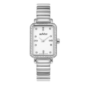 GOL598-D – Collection 2025 - GOL598-SS-D-1