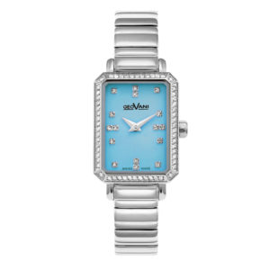 GOL598-D – Collection 2025 - GOL598-SS-D-9A