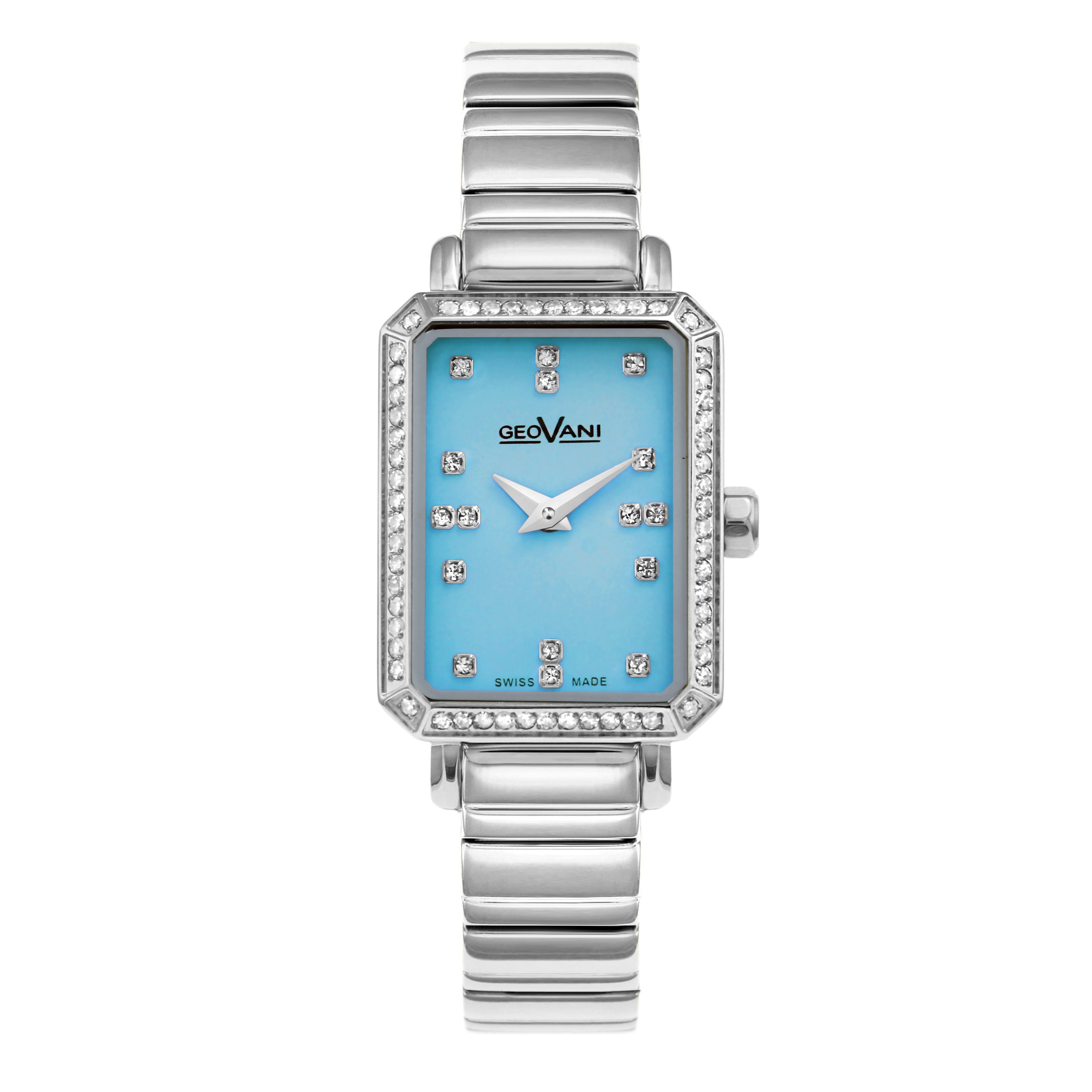 GOL598-SS-D-9A GOL598 SS D 9A scaled