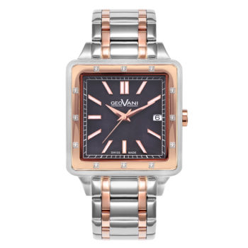 GOM596-SR-D-8