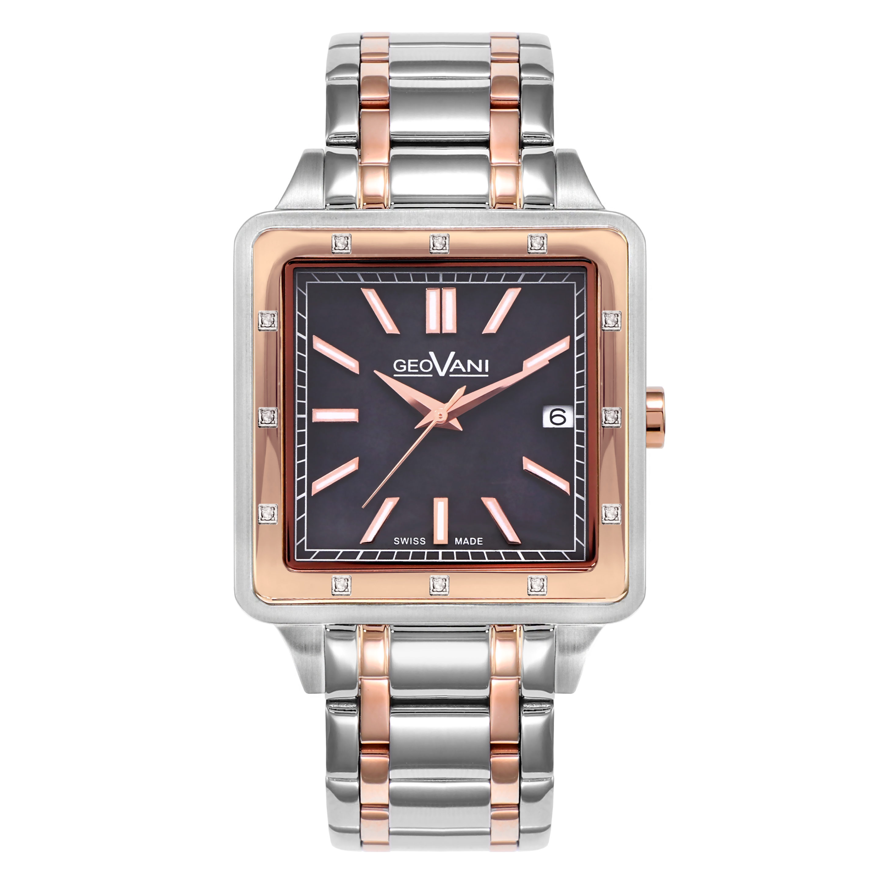 GOM596 SR D 8 scaled