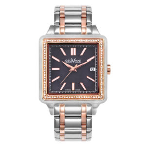 GOM596-DD – Collection 2025 - GOM596-SR-DD-8