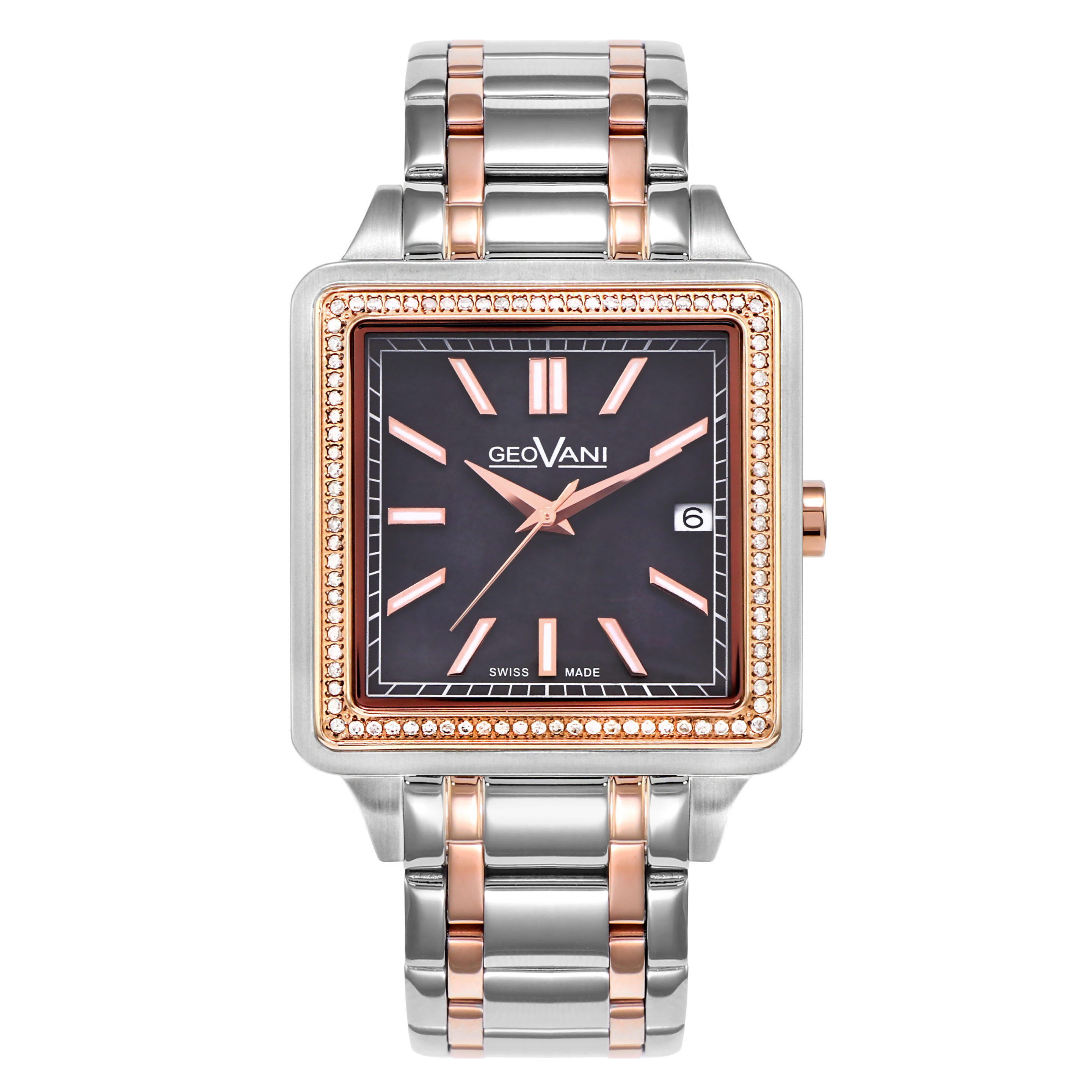 GOM596 SR DD 8 1 scaled