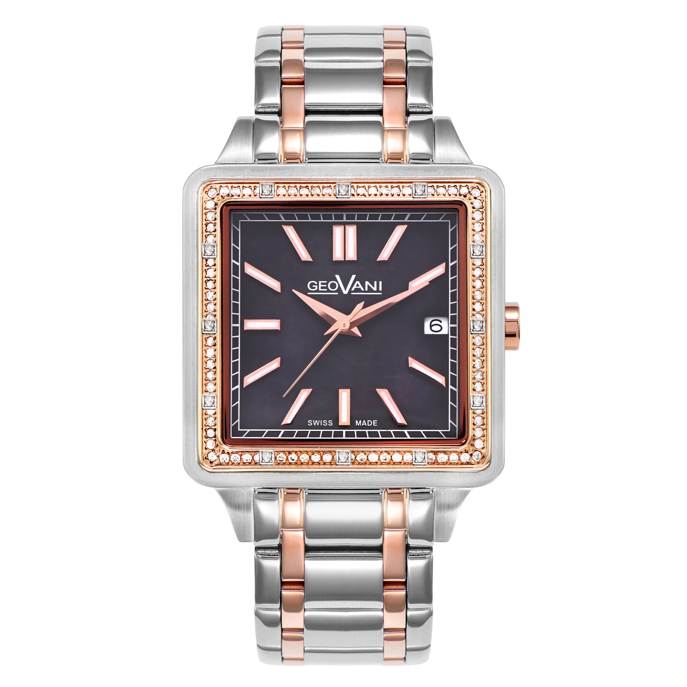 GOM596 SR DD 8 scaled