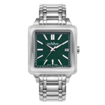 GOM596-SS-12