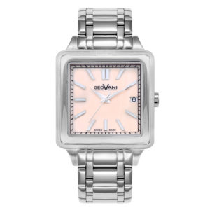 GOM596 - Collection 2025 - GOM596-SS-4