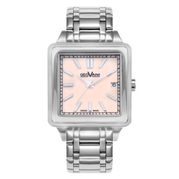 GOM596-SS-4