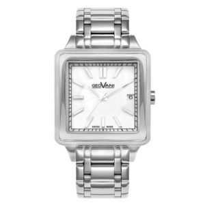 GOM596 - Collection 2025 - GOM596-SS-7