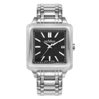 GOM596-SS-8