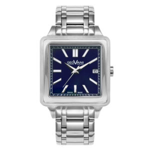 GOM596 - Collection 2025 - GOM596-SS-9