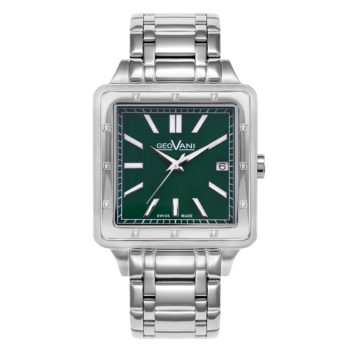 GOM596-SS-D-12