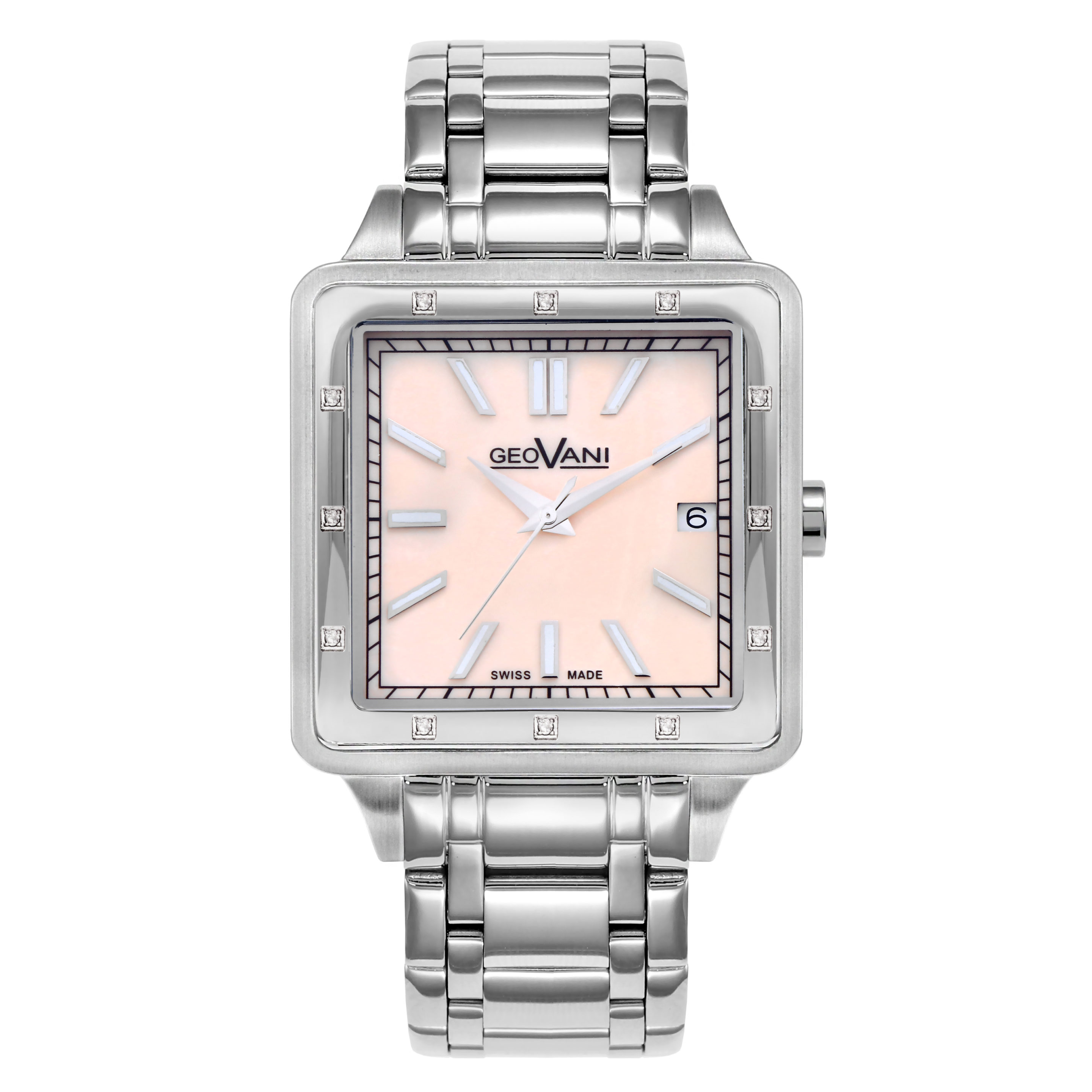 GOM596 SS D 4 scaled