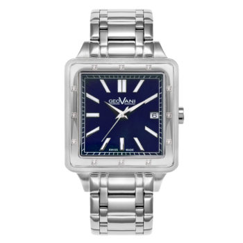 GOM596-SS-D-9