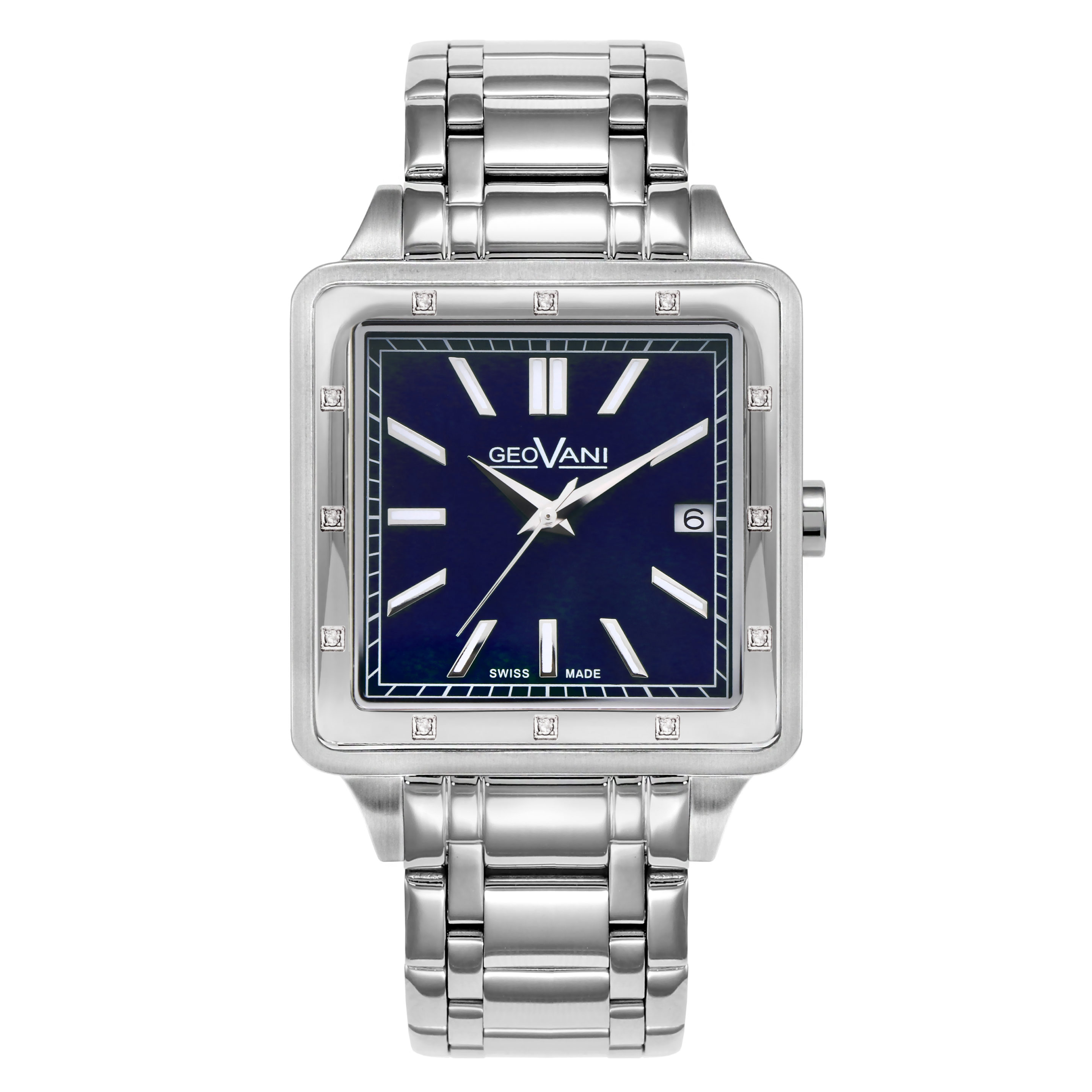 GOM596 SS D 9 scaled