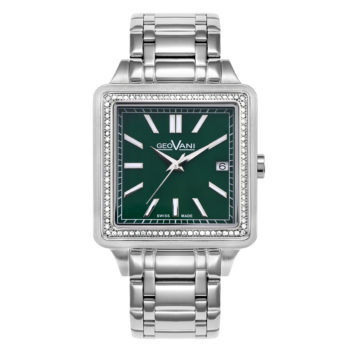 GOM596-SS-DD-12