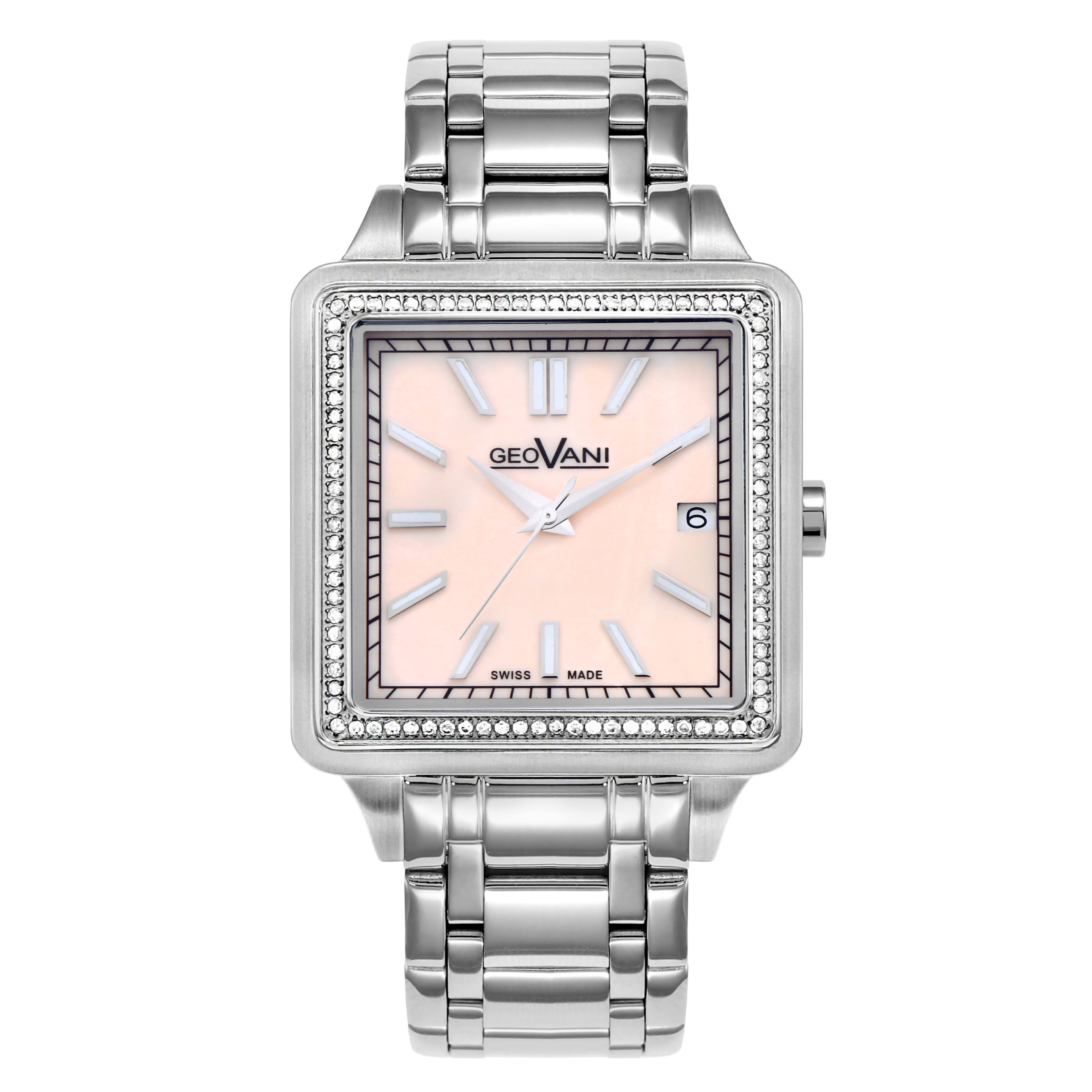 GOM596-SS-DD-4 GOM596 SS DD 4 scaled