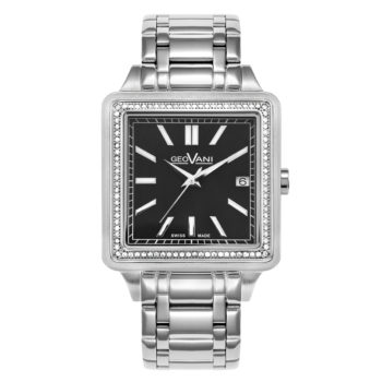 GOM596-SS-DD-8