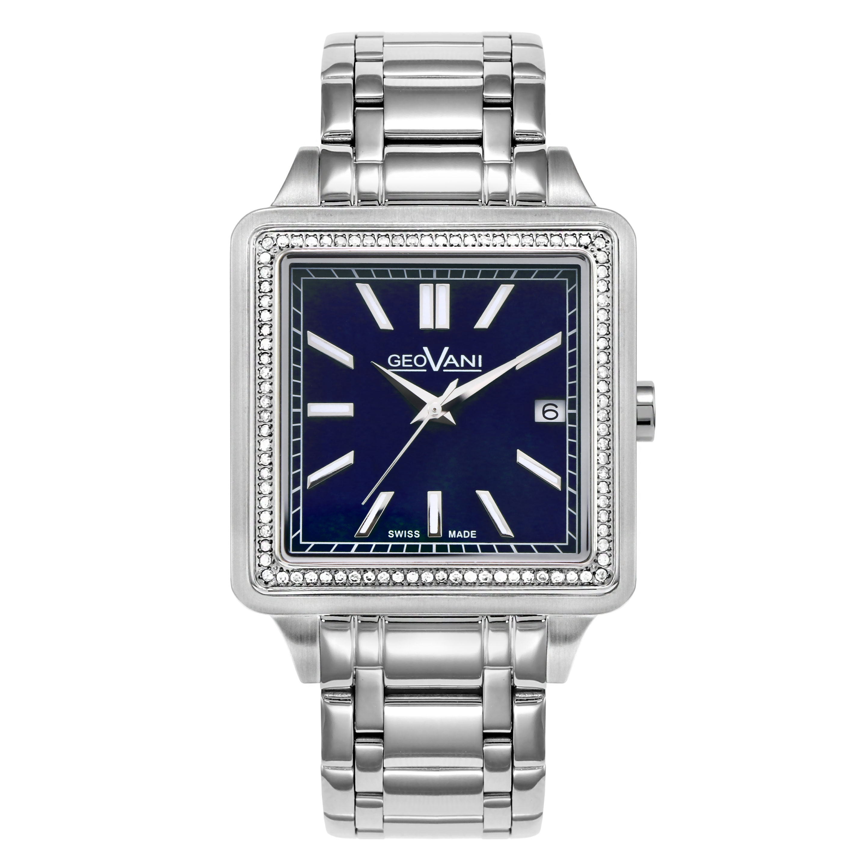 GOM596 SS DD 9 scaled