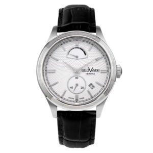 VERONA - Collection 2025 - GORA599-SL-1