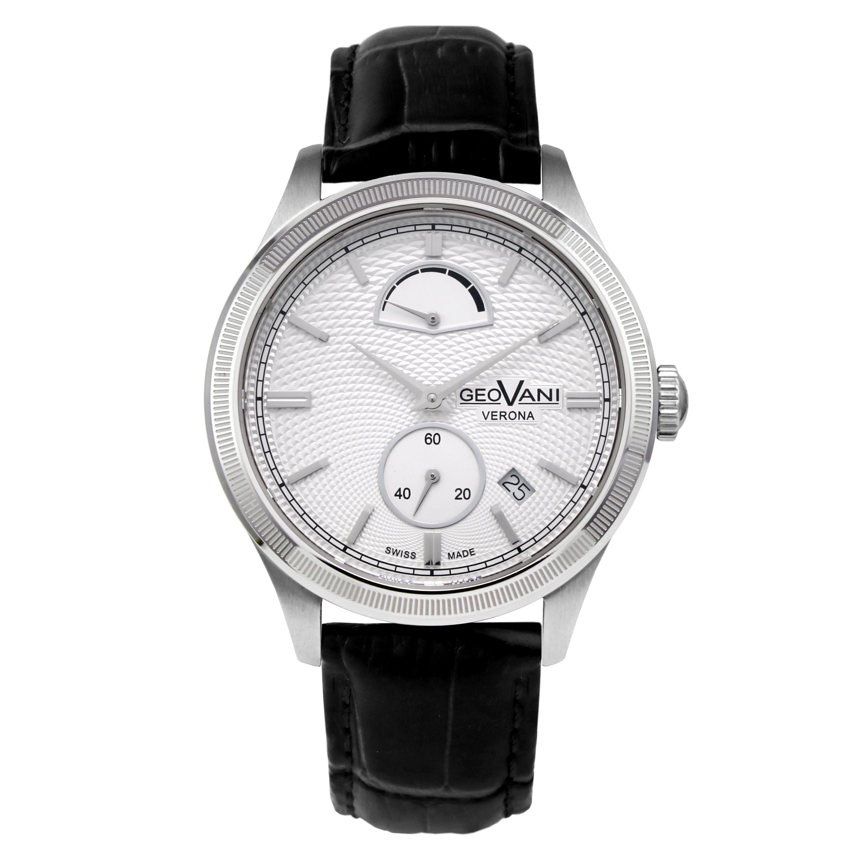 GORA599-SL-1 GORA599 SL 1 scaled