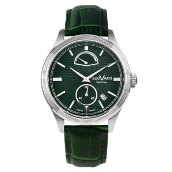 GORA599-SL-12