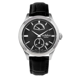 VERONA - Collection 2025 - GORA599-SL-3