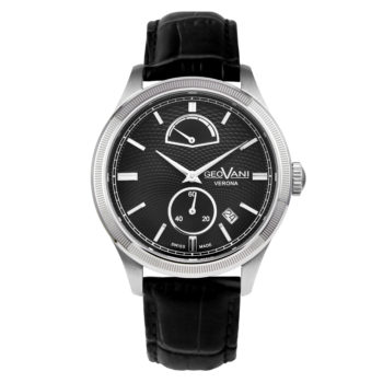 GORA599-SL-3