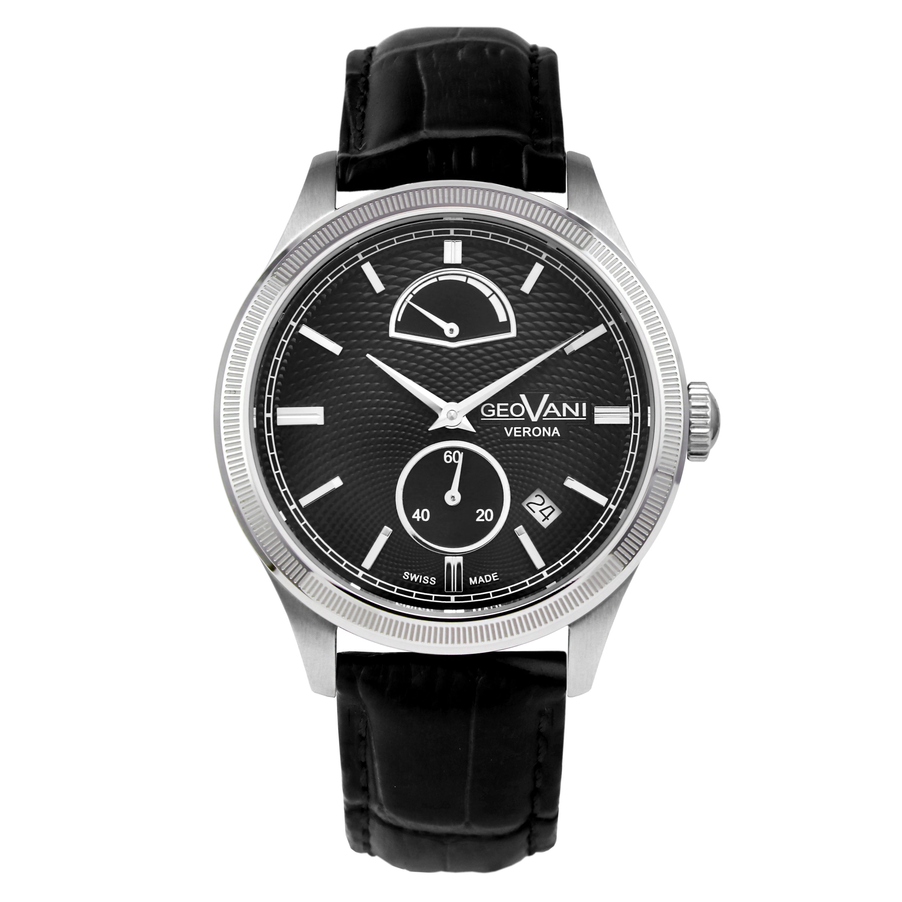 GORA599-SL-3 GORA599 SL 3 scaled