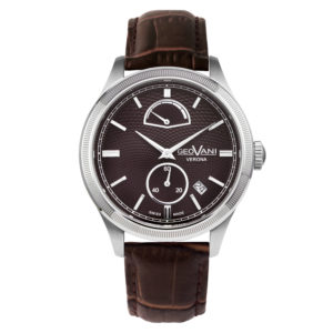 VERONA - Collection 2025 - GORA599-SL-4