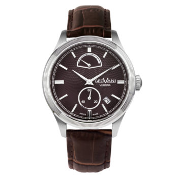 GORA599-SL-4