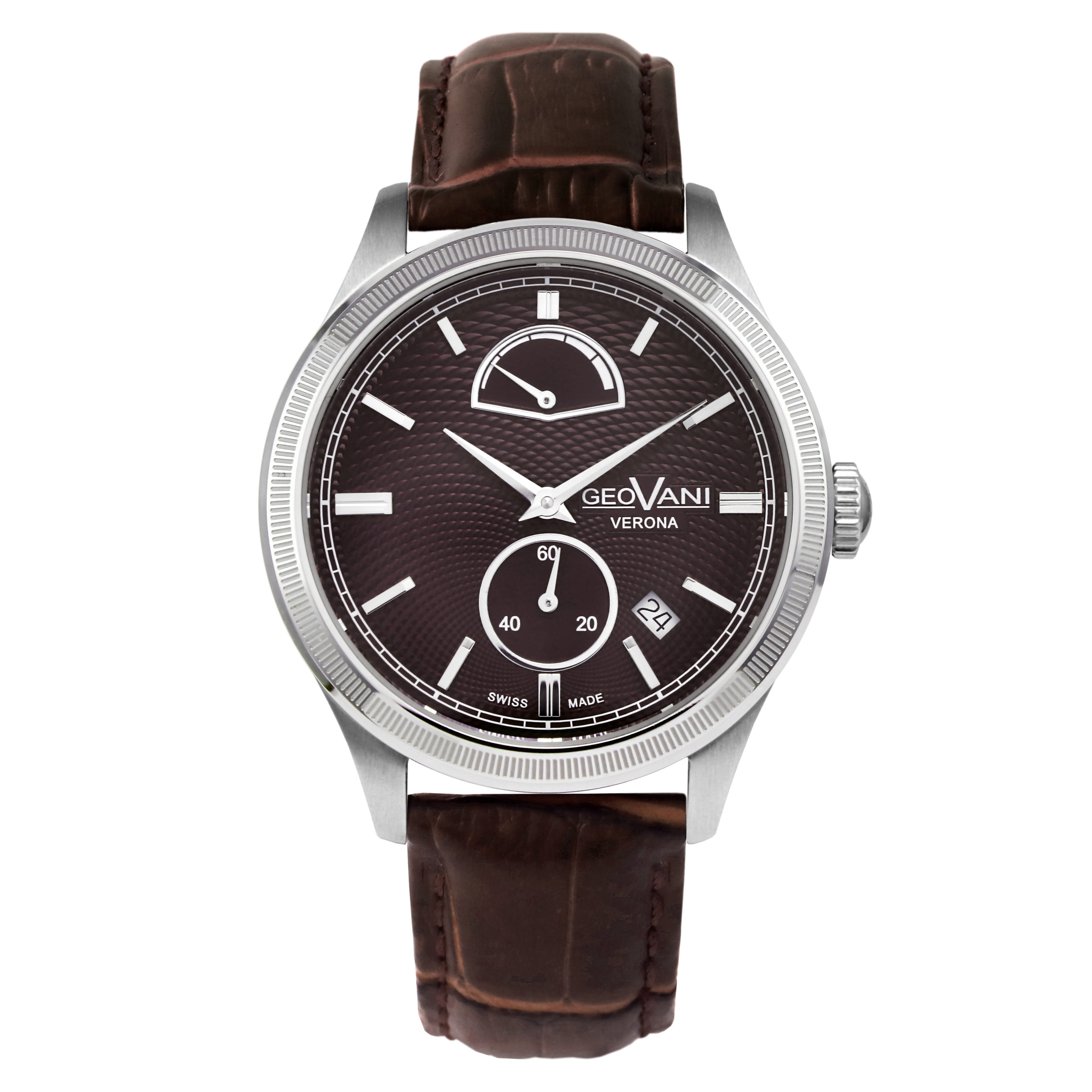 GORA599-SL-4 GORA599 SL 4 scaled