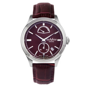 VERONA - Collection 2025 - GORA599-SL-5