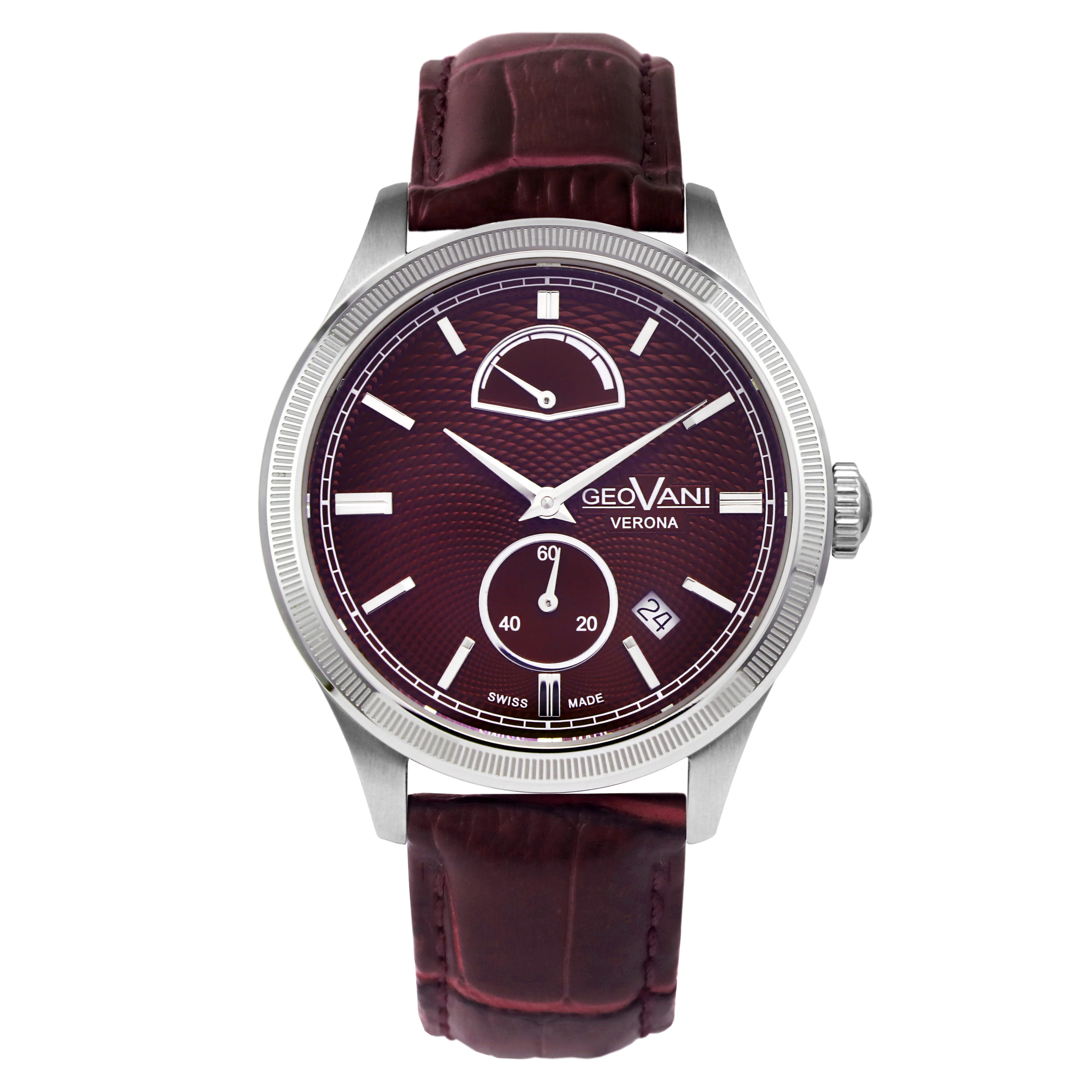 GORA599-SL-5 GORA599 SL 5 scaled