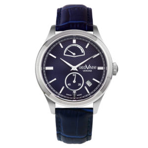 VERONA - Collection 2025 - GORA599-SL-9