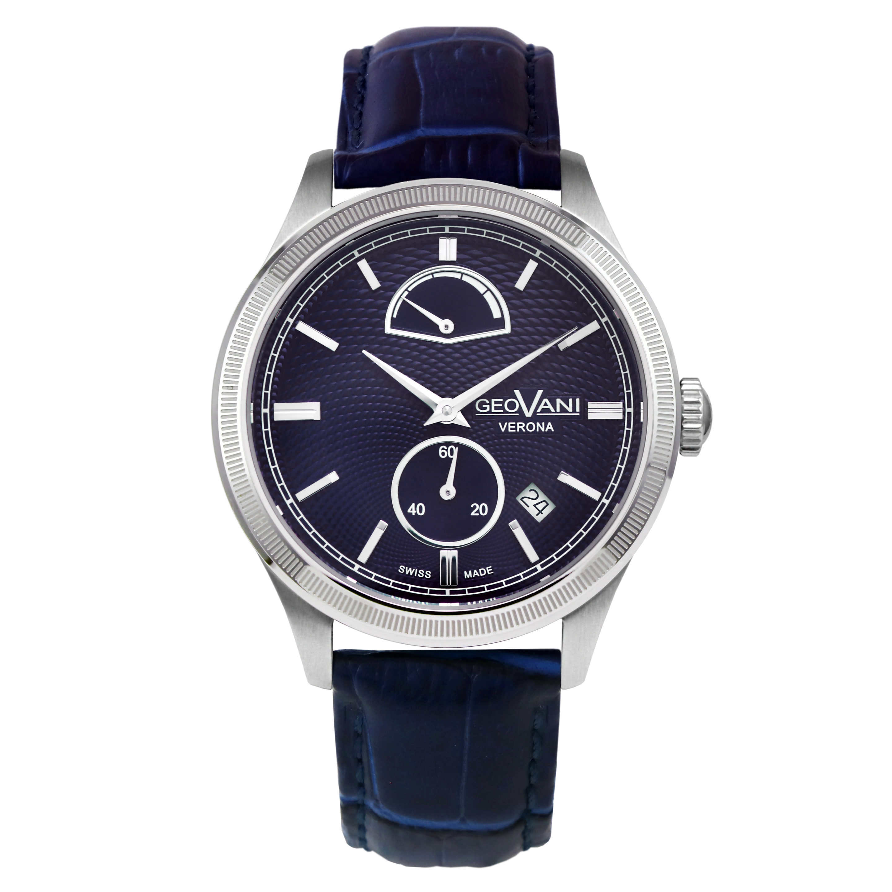 GORA599-SL-9 GORA599 SL 9 scaled