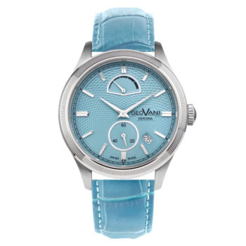 GORA599-SL-9A