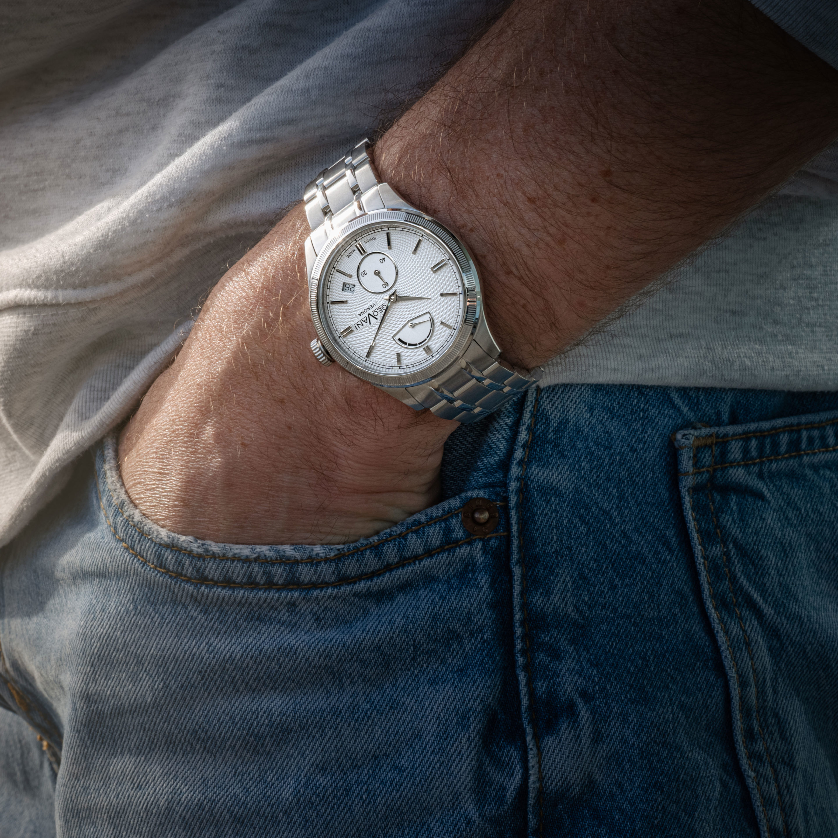 GORA599 SS 1 1 scaled