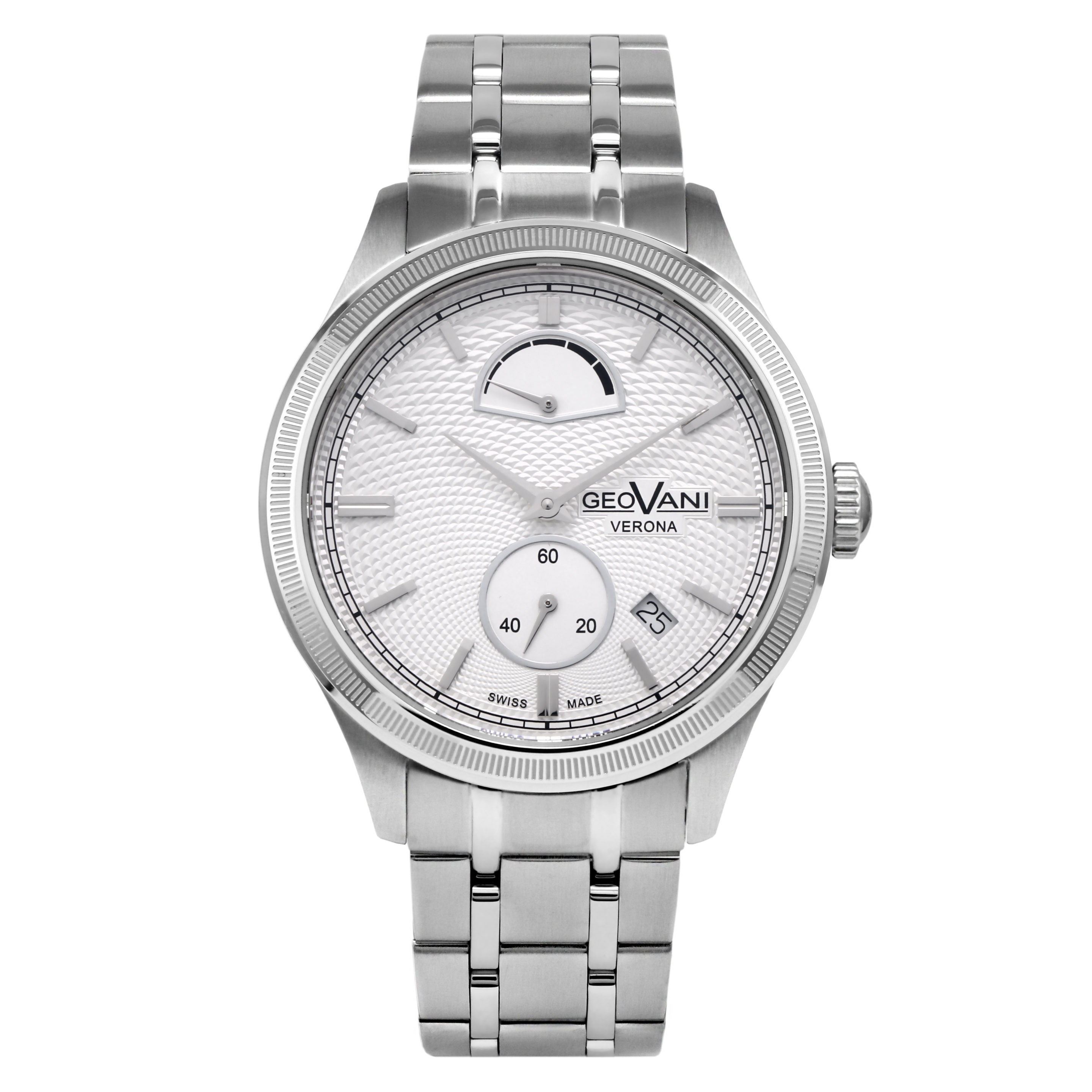 GORA599-SS-1 GORA599 SS 1 scaled