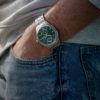 GORA599 SS 12 1
