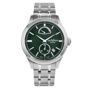 GORA599-SS-12