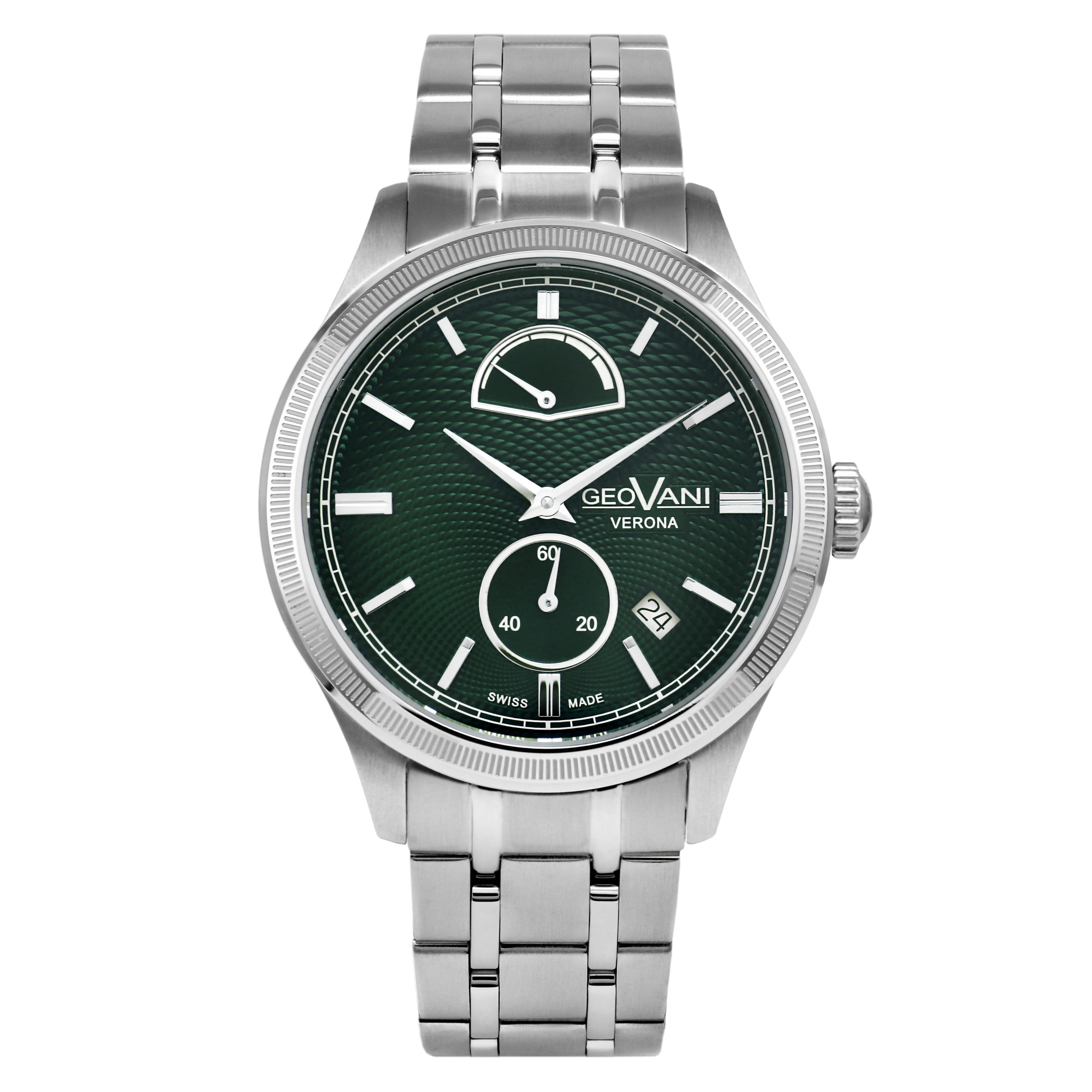 GORA599-SS-12 GORA599 SS 12 scaled